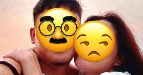 Instagram.com/ahmadsahroni88